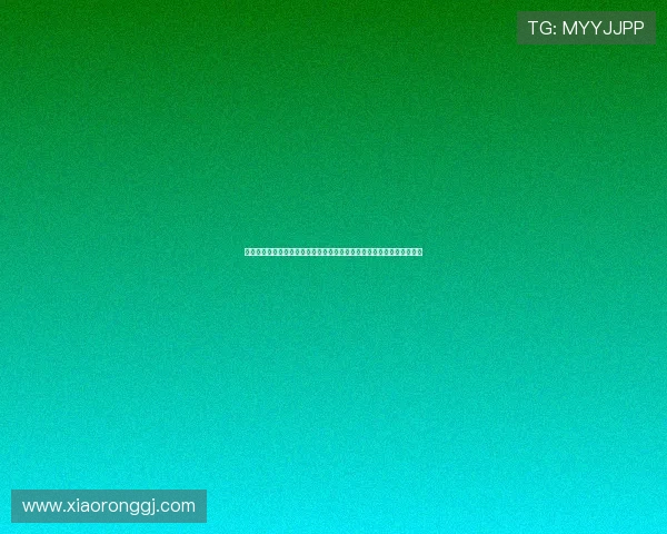以爱养成攻略全剧情路线与角色结局详解指南完美通关技巧大全深度解析 以爱养成攻略全剧情路线与角色结局详解指南完美通关技巧大全深度解析